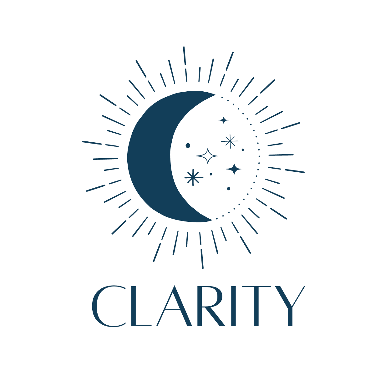 Clarity Wellness
