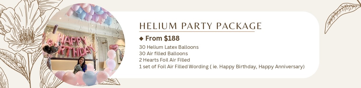 Helium Party Package.jpg