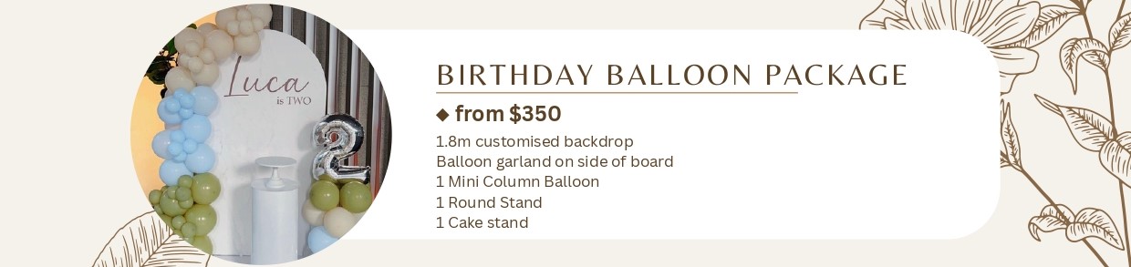 Birthday Balloon Package.jpg